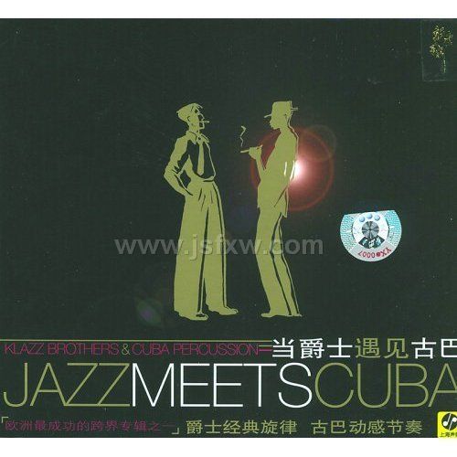 ����ʿ�����Űͣ���ʿ����������Űͼ�����಻��˼��ľ����ںϣ�