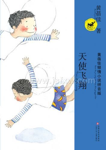 ����С˵ƴ����-��ʹ����