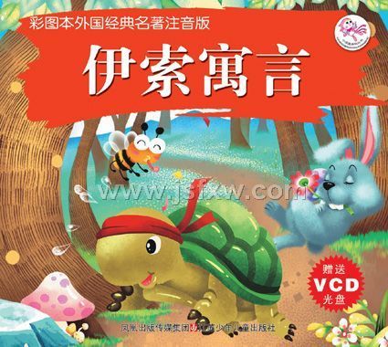 ����Ԣ��