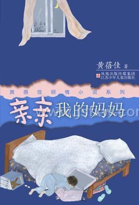 �����ҵ�����