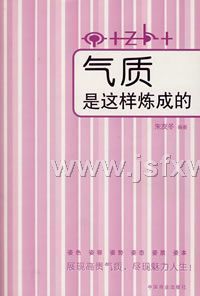 �������������ɵ�