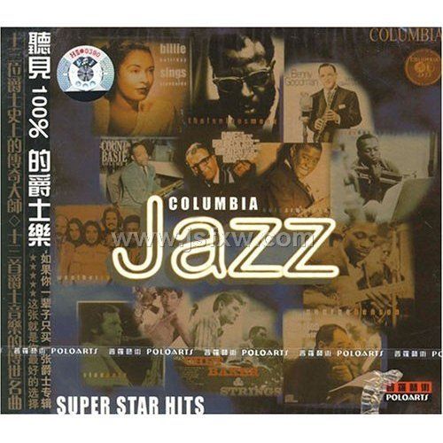 ����100%�ľ�ʿ�֣�CD��