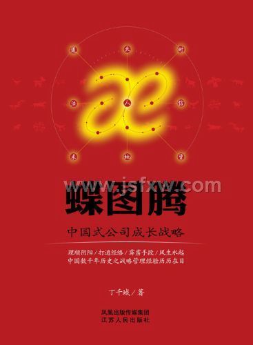 ��ͼ�ڣ��й�ʽ��˾�ɳ�ս��