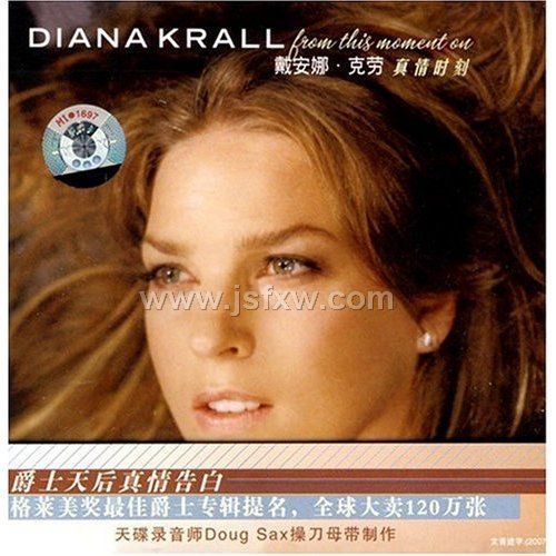 ����ʱ��