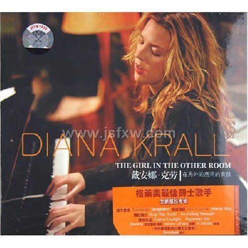 ������ķ����Ů��(��װCD)