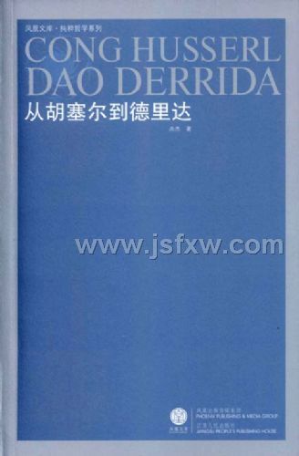 �Ӻ������������