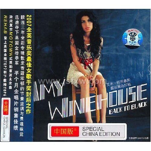 �ػغ�ɫ������CD��