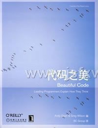 ����֮��