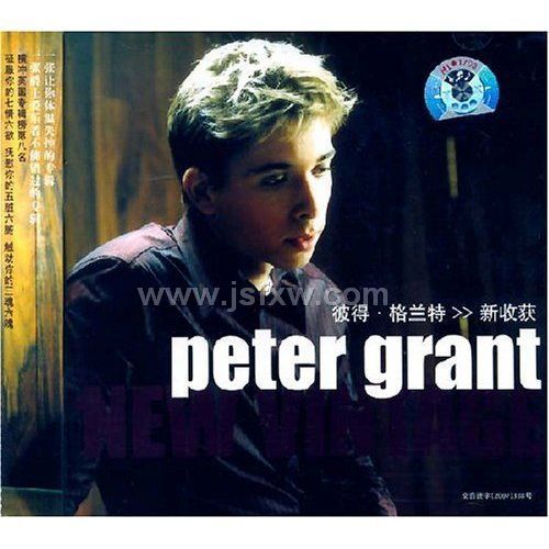 ���ջ�CD��