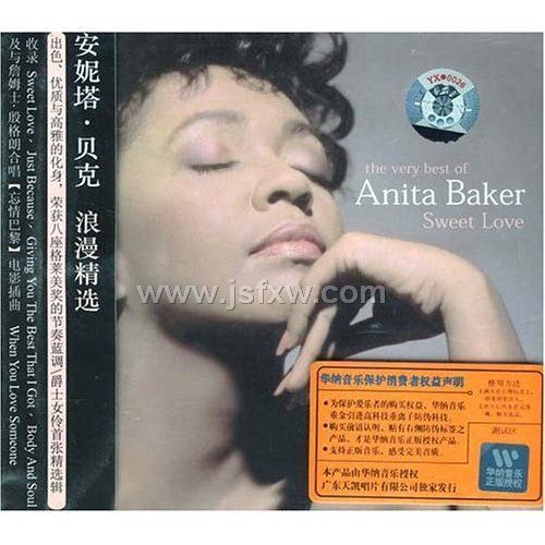 ������ѡ(CD)