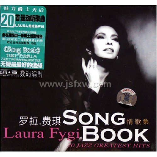 ��輯(��װ��)