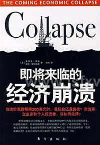 �������ٵľ��ñ���