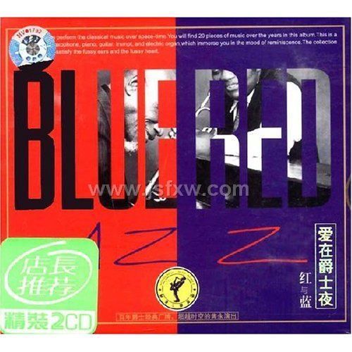 ���ھ�ʿҹ������������2CD��