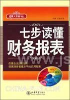 �߲��������񱨱�