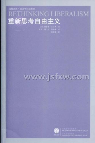 ����˼����������