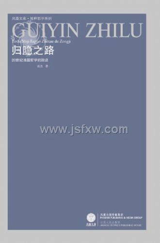 ����֮·����20���ͷ�����ѧ���ټ�