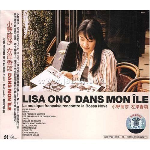 ������(CD)