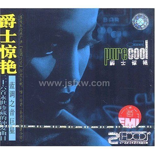 ��������Ӱ���Ŀ