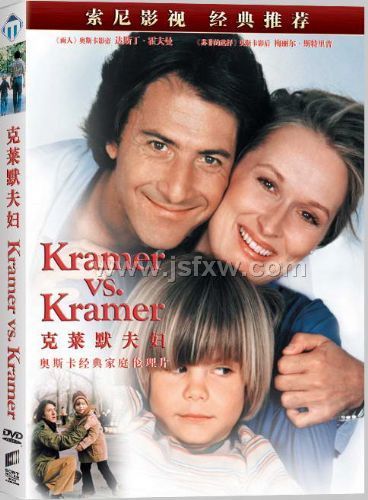 ����Ĭ��