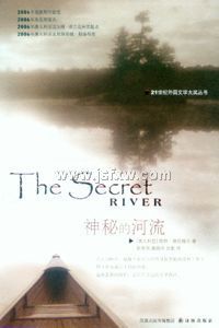 ���صĺ���