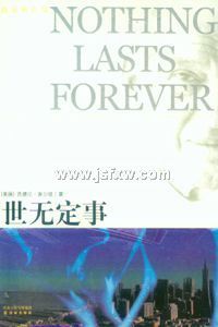 ���޶���