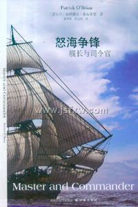 ŭ�����棺������˾���