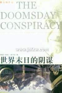 ����ĩ�յ���ı