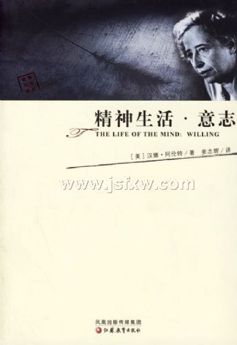 ���������־