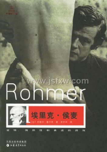 ����ˡ�����