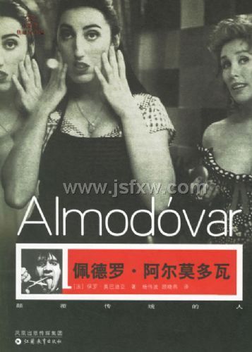 ����ޡ�����Ī����