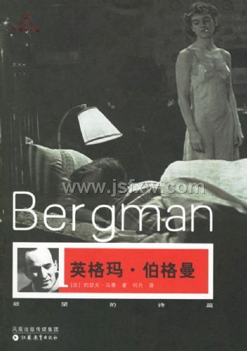 Ӣ���ꡤ������