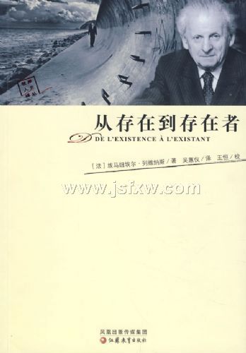 �Ӵ��ڵ�������