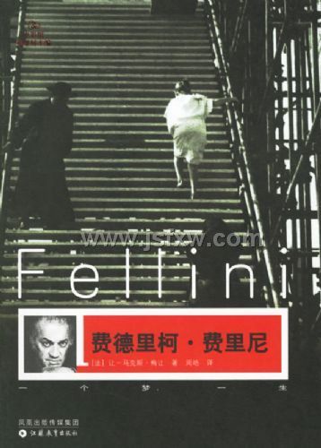 �ѵ���¡�������