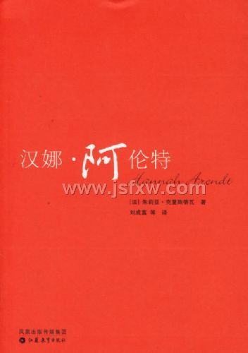 ���ȡ�������