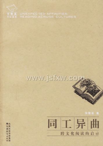 ͬ�����������Ļ��Ķ�����ʾ