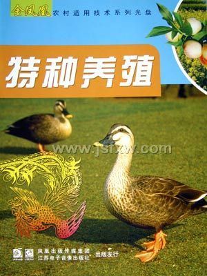 ������ֳ