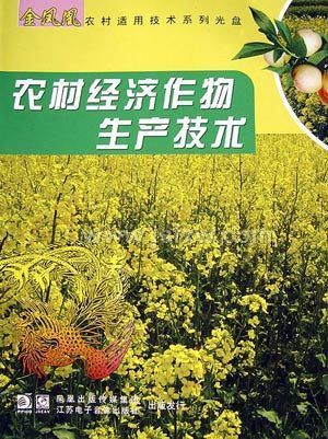 ũ�徭��������������