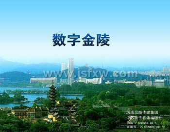 ���ֽ���