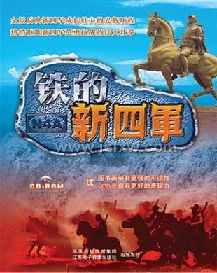 �������ľ�