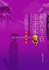 �ο����ڵ�����