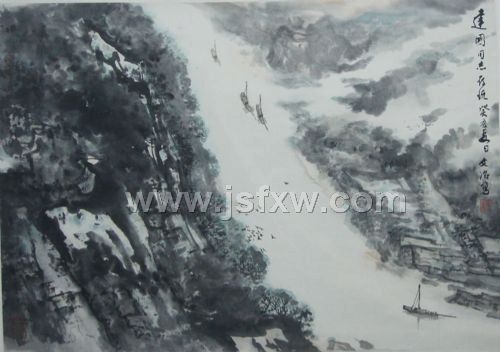 �����μ��귫Ӱ