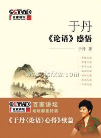 �ڵ����������