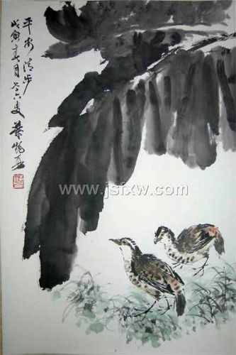 �Ž�����