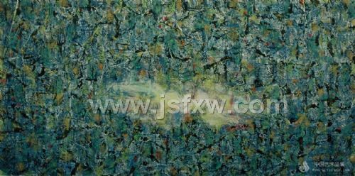 ���еİ���