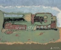 ����ϵ��