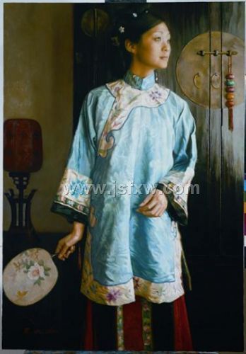 �������f