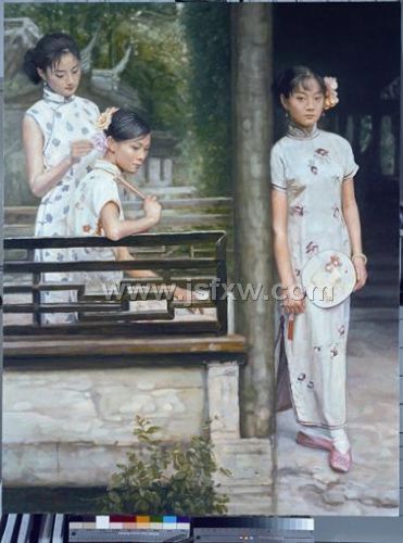 ����ʱ��