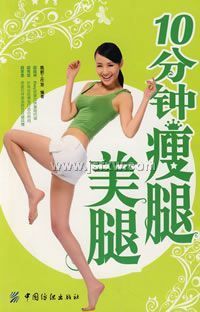 10������������