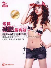 ������������Ч