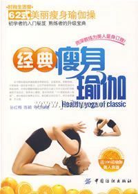 ���������٤